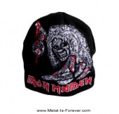 IRON MAIDEN (󡦥ᥤǥ) KILLERS ֥顼 ˥åȥå