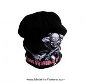 IRON MAIDEN (󡦥ᥤǥ) THE TROOPER ʤ襤 ˥åȥå