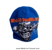 IRON MAIDEN (󡦥ᥤǥ) CAN I PLAY WITH MADNESS ֥󡦥ץ쥤ޥåɥͥ ˥åȥå