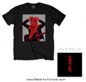 AC/DC (ǥ) POWER UP ֥ѥåס 󥬥ۡ ԥ