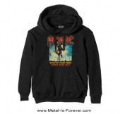 AC/DC (ǥ) BLOW UP YOUR VIDEO ֥֥åס楢ӥǥ ѡ