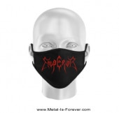 EMPEROR (����ڥ顼) LOGO �֥����� �ޥ���