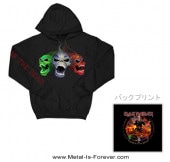 IRON MAIDEN (󡦥ᥤǥ) NIGHTS OF THE DEAD LEGACY OF THE BEAST: LIVE IN MEXICO CITY ֥ʥġ֡ǥåɡ쥬֡ӡ:饤󡦥ᥭƥ ѡ