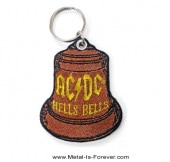 AC/DC (ǥ) HELLS BELLS Ϲξβ åڥ󡦥