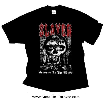 スレイヤーズ Tシャツ Amazon | スレイヤーズ アニメ 漫画 半袖 Tシャツ リナ