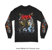 SLAYER (쥤䡼) DEMON ֥ǡ ĹµT