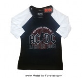 AC/DC (�����������ǥ�������) HARD AS ROCK �֥ϡ��ɡ��������������å��� �饰���ʬµ�ԥ����