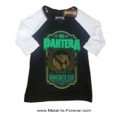 PANTERA (�ѥ�ƥ�) SNAKEBITE XXX LABEL �֥��͡����Х��ȡ�XXX���졼�٥�� �饰���ʬµ�ԥ����