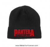 PANTERA (�ѥ�ƥ�) COWBOYS FROM HELL �֥����ܡ��������ե��ࡦ�إ�� �˥åȥ���åס��ޤ��֤������