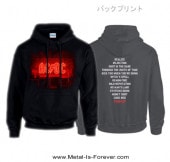 AC/DC (ǥ) POWER UP ֥ѥåס ȥåꥹ ѡ