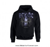 AC/DC (ǥ) PLUG ME IN ֥ץ饰ߡ 쥯ȥå ѡ