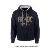 AC/DC (ǥ) ROCK OR BUST ֥åХȡ ѡ