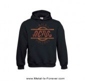 AC/DC (ǥ) HIGH VOLTAGE ֥ϥơ ѡ