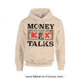 AC/DC (ǥ) MONEY TALKS ֥ޥ͡ȡ ѡʥʥ롦顼