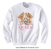 QUEEN () CLASSIC CREST ֥饷å쥹ȡ åȡ