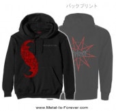 SLIPKNOT (åץΥå) GOAT-S ֥-S ѡ