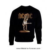 AC/DC (ǥ) STIFF UPPER LIP ֥ƥåաåѡåס å