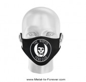 MISFITS (�ߥ��ե��å�) FIEND CLUB �֥ե�����ɡ�����֡� �ޥ���