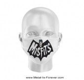 MISFITS (�ߥ��ե��å�) BAT MISFITS �֥Хåȡ��ߥ��ե��åġ� �ޥ���