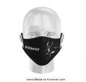 BATHORY (Х꡼) GOAT ֥ȡ ޥ