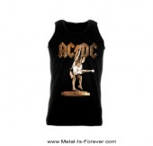 AC/DC (ǥ) STIFF UPPER LIP ֥ƥåաåѡåס 󥯥ȥå