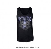 AC/DC (ǥ) PLUG ME IN ֥ץ饰ߡ 쥯ȥå 󥯥ȥå