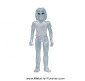 IRON MAIDEN (󡦥ᥤǥ) TWILIGHT ZONE ֥ȥ磻饤ȡ ꥢ󡦥ե奢