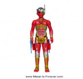 IRON MAIDEN (󡦥ᥤǥ) SOMEWHERE IN TIME ֥ۥ󡦥 ꥢ󡦥ե奢