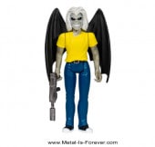 IRON MAIDEN (󡦥ᥤǥ) FLIGHT OF ICARUS ֥륹ơ ꥢ󡦥ե奢