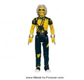 IRON MAIDEN (󡦥ᥤǥ) LIVE AFTER DEATH ֻ ꥢ󡦥ե奢