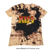 KISS (å) LOGO ֥ ʤT