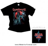 GLORYHAMMER (꡼ϥޡ) UNIVERSE ON FIRE ֥˥󡦥ե󡦥ե ԥ