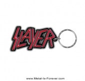 SLAYER (쥤䡼) LOGO ֥ 