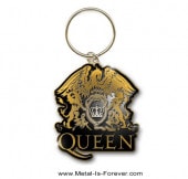 QUEEN () GOLD CREST ֥ɡ쥹ȡ 