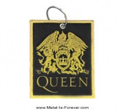 QUEEN () CLASSIC CREST ֥饷å쥹ȡ 