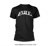 EVILE (������������) LOGO �֥����� �ԥ����