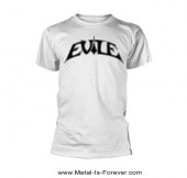 EVILE () LOGO ֥ Tġ