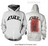 EVILE (������������) HELL UNLEASHED �֥إ롦����꡼����ɡ� ���åס��ѡ����������