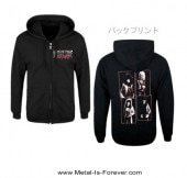 MOTLEY CRUE (ȥ꡼롼) 40 YEARS 40ǯ åסѡ