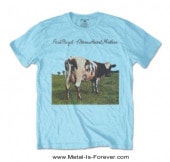 PINK FLOYD (�ԥ󥯡��ե�����) ATOM HEART MOTHER �ָ��ҿ���� T����ġʿ忧��