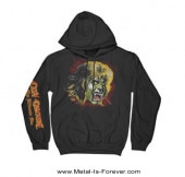 OZZY OSBOURNE (ܡ) THE ULTIMATE SIN ֺȳ  ǡ󡦥 ѡ