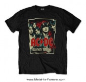 AC/DC (ǥ) HIGHWAY TO HELL ϹΥϥ å ԥ