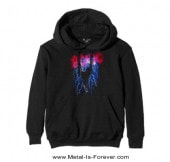 AC/DC (ǥ) THUNDERSTRUCK֥ȥå ѡ