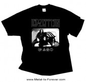 LED ZEPPELIN (��åɡ��ĥ��åڥ��) ICON LOGO PHOTO �֥������󡦥������ե��ȡ� �ԥ����