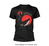 GOJIRA () WHALE SUN MOON ֥ۥ롦󡦥ࡼ ԥ