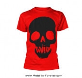 GOJIRA () SKULL MOUTH ֥롦ޥ Tġ֡