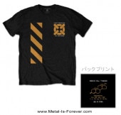 TYPE O NEGATIVE (סͥƥ) BE A MAN ֥ӡޥ ԥ