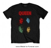 QUEEN () HOT SPACE ֥ۥåȡڡ ԥ