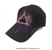 PINK FLOYD (�ԥ󥯡��ե�����) DARK SIDE OF THE MOON �ֶ����� �ԥ󥯡����ץ�å��� �١����ܡ��륭��å�