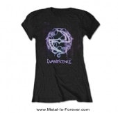 EVANESCENCE (ͥå) WANT ֥ȡ ǥT